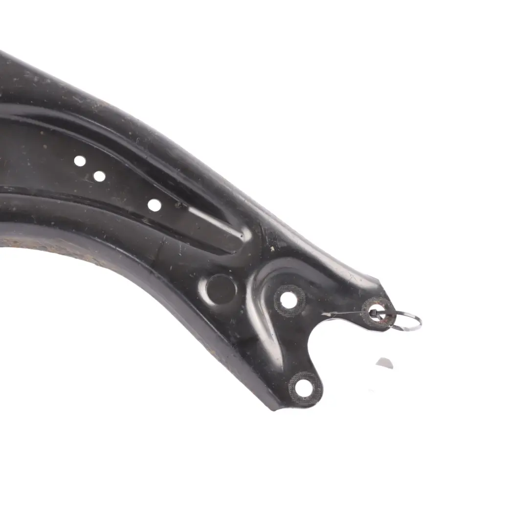 Audi Q2 GA A3 8V Control Arm Lower Wishbone Front Right O/S Side - SKU 81A407152C - Part number 81A407152C