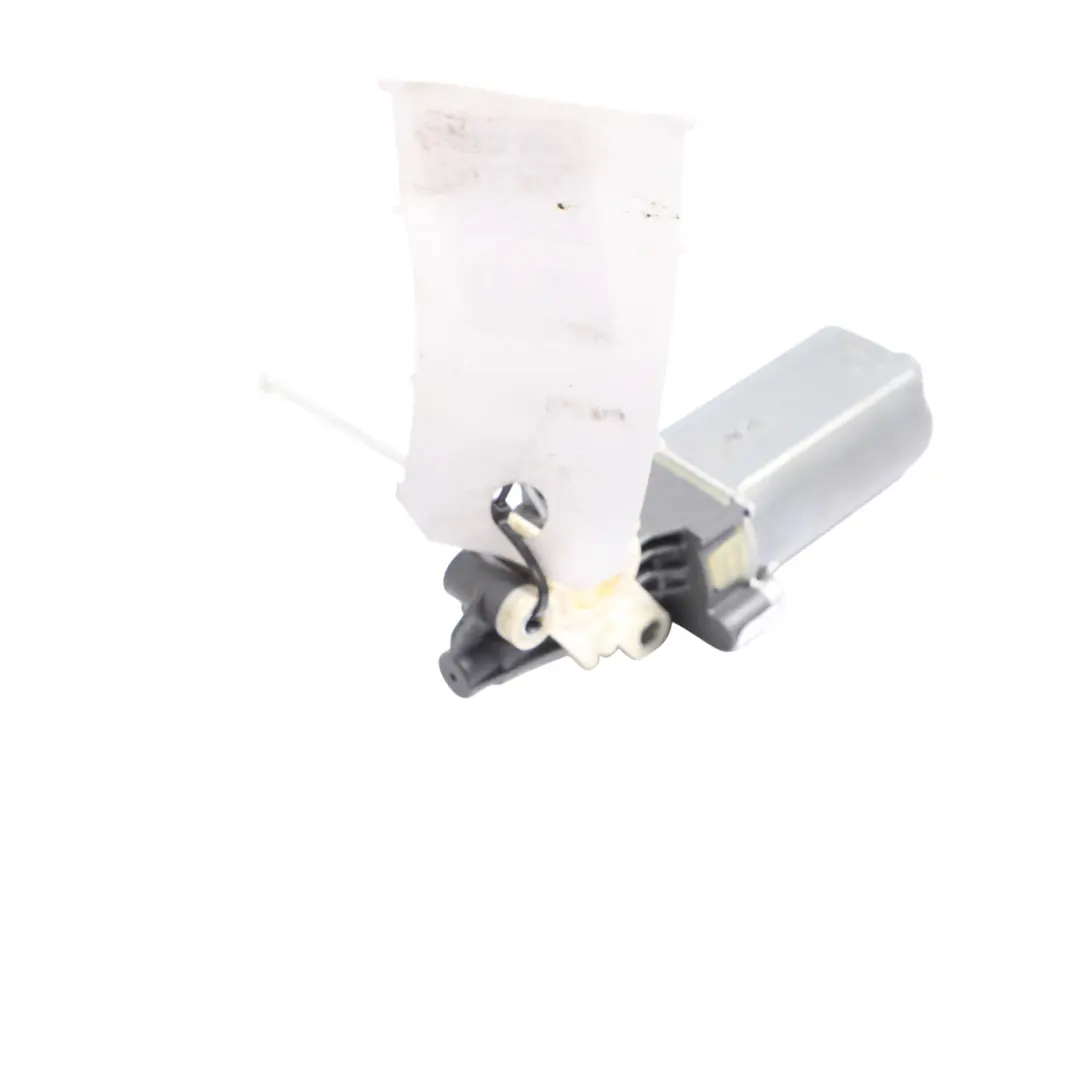 BMW E46 E64 E93 LCI Front Seat Headrest Actuator Motor Front Left N/S - SKU 8267405 - Part number 8267405