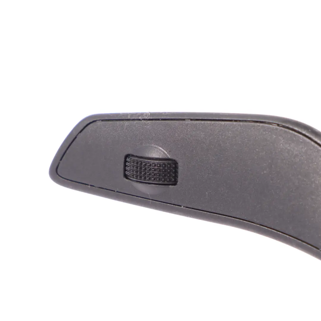 Audi A3 8Y Interruttore Cluster Sterzo Colonna Tergicristallo Stalk - SKU 82A953521ME - Numero di parte 82A953521ME