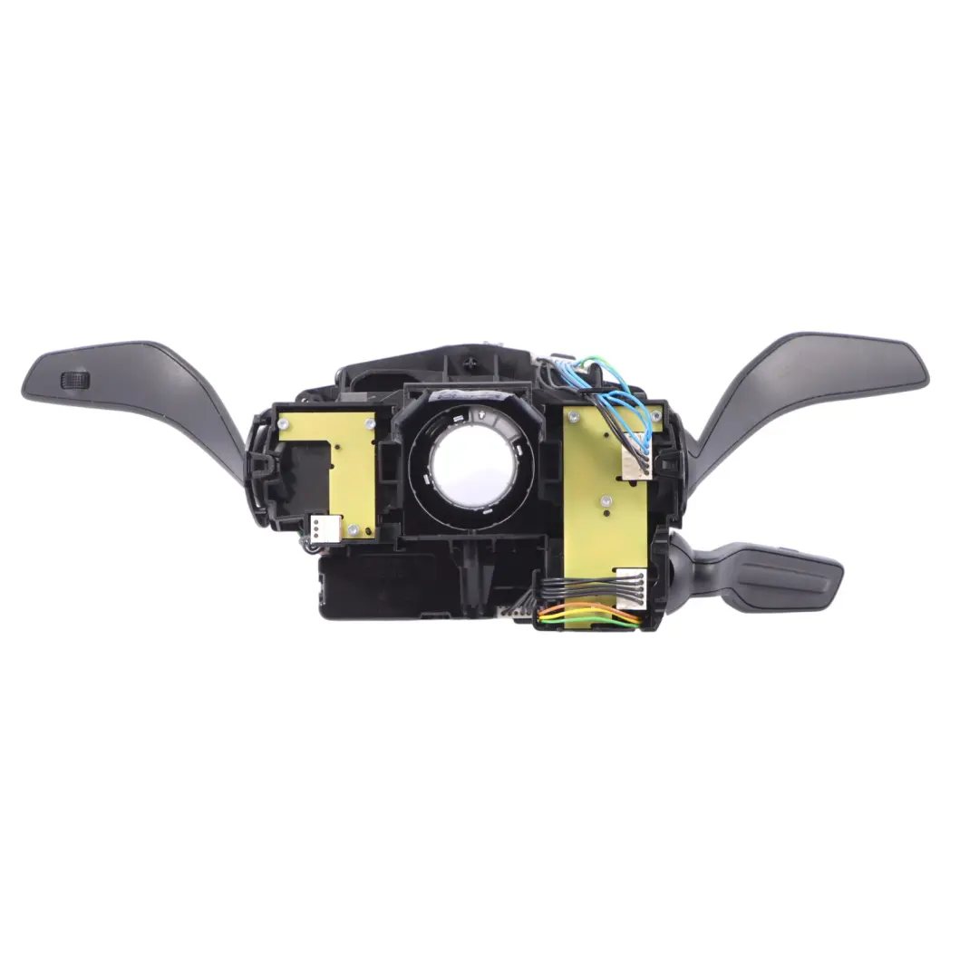 Audi A3 8Y Interruttore Cluster Sterzo Colonna Tergicristallo Stalk - SKU 82A953521ME - Numero di parte 82A953521ME