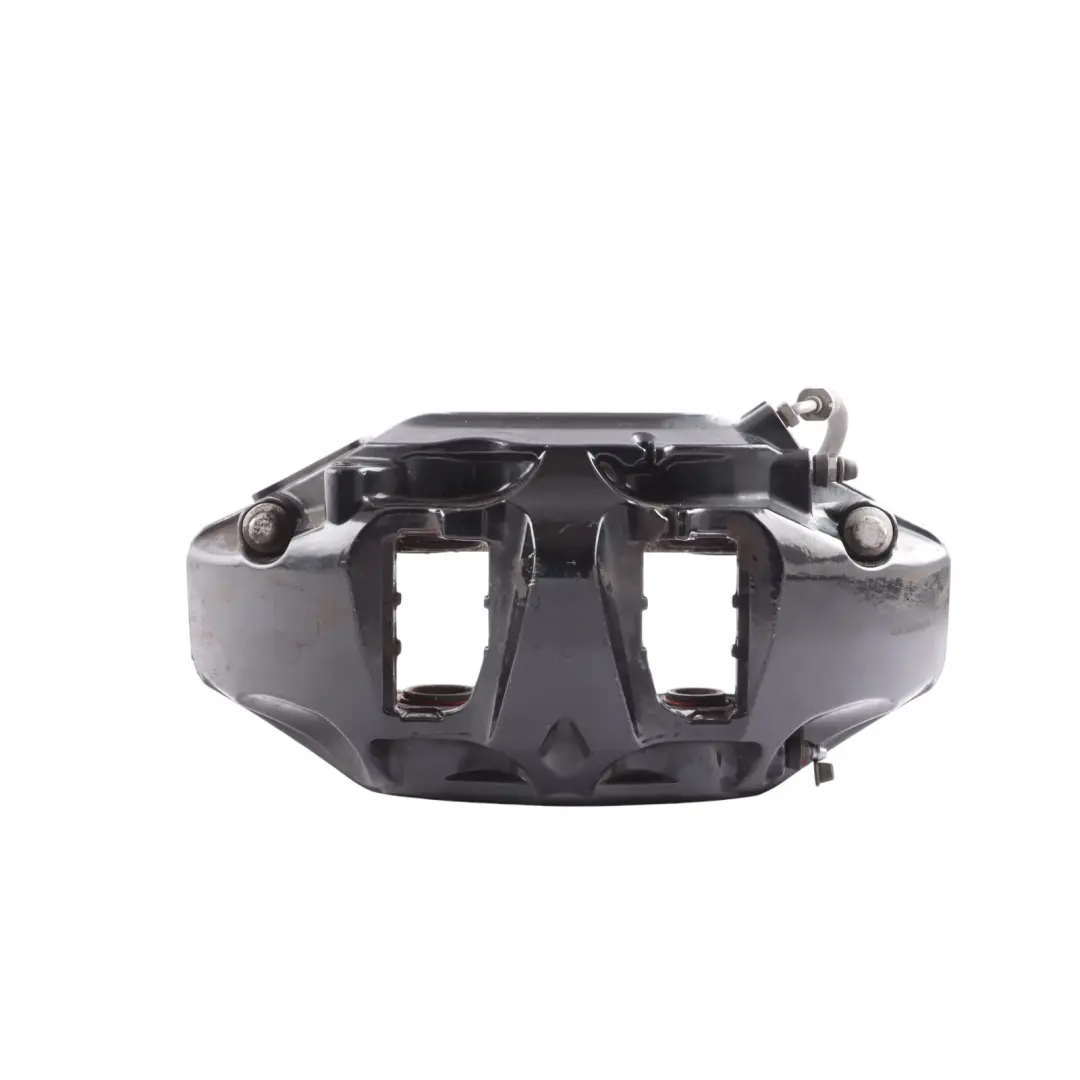 8Y Pinza Freno Anteriore 374X36mm Sinistra Nero 83A615105M per Audi RS3 con numero di parte 83A615107A Audi RS3 8Y Pinza Freno Anteriore 374X36mm Sinistra Nero 83A615105M - SKU 83A615107A - Numero di parte 83A615107A