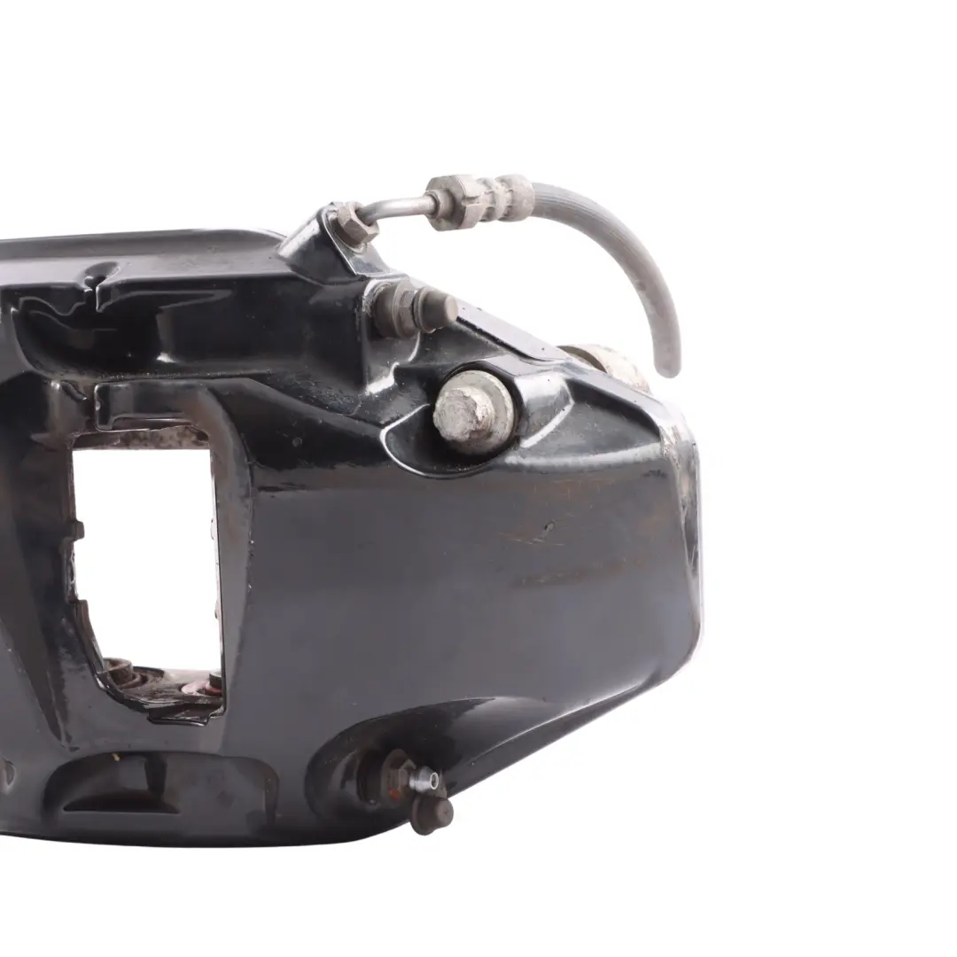 Audi RS3 8Y Front Brake Caliper Housing 374X36mm Left N/S Black 83A615105M - SKU 83A615107A - Part number 83A615107A