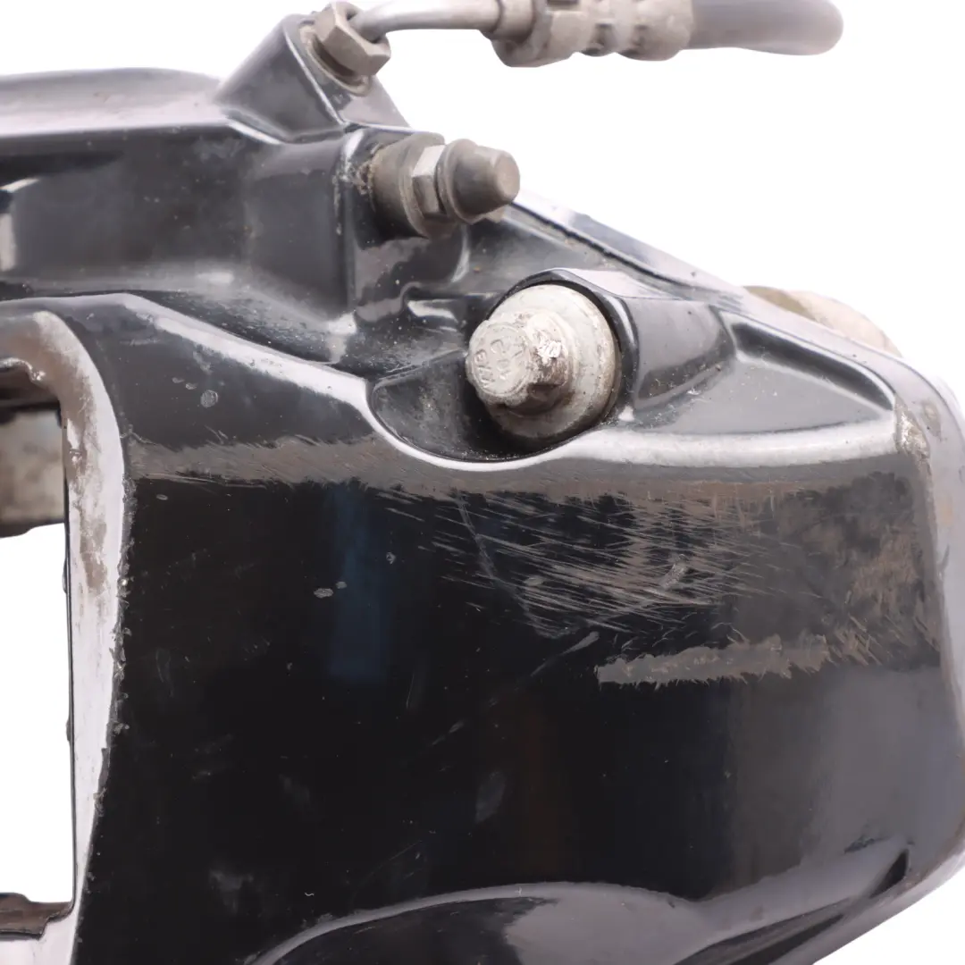 8Y Front Brake Caliper Housing 374X36mm Left N/S Black 83A615105M to Audi RS3 with Part number 83A615107A Audi RS3 8Y Front Brake Caliper Housing 374X36mm Left N/S Black 83A615105M - SKU 83A615107A - Part number 83A615107A