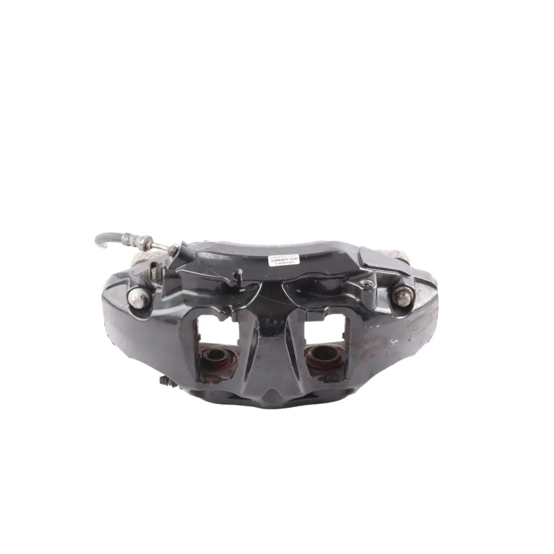 8Y Étrier Frein Avant Droite Noir 374X36mm 83A615106M pour Audi RS3 à propos du numéro de pièce 83A615108A Audi RS3 8Y Étrier Frein Avant Droite Noir 374X36mm 83A615106M - SKU 83A615108A - Numéro de pièce 83A615108A