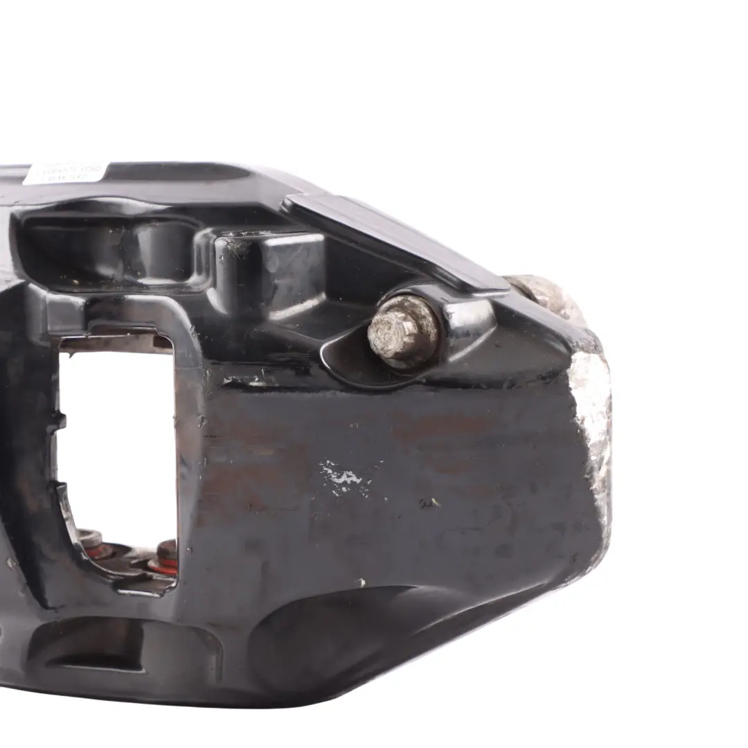 8Y Étrier Frein Avant Droite Noir 374X36mm 83A615106M pour Audi RS3 à propos du numéro de pièce 83A615108A Audi RS3 8Y Étrier Frein Avant Droite Noir 374X36mm 83A615106M - SKU 83A615108A - Numéro de pièce 83A615108A