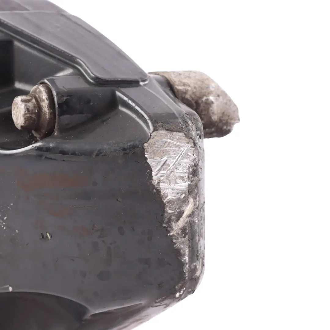 Audi RS3 8Y Bremssattel Gehäuse Vorne 374X36mm Rechts Schwarz 83A615106M - SKU 83A615108A - Teilenummer 83A615108A