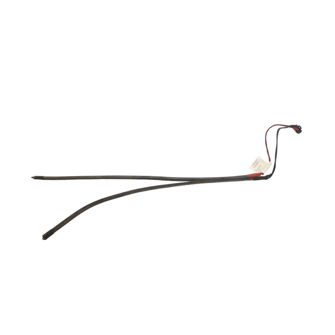 8Y Q3 F3 Tapa Maletero Trasero Cableado Apertura Portón Trasero para Audi A3 con número de pieza 83A962239 Audi A3 8Y Q3 F3 Tapa Maletero Trasero Cableado Apertura Portón Trasero - SKU 83A962239 - Número de pieza 83A962239