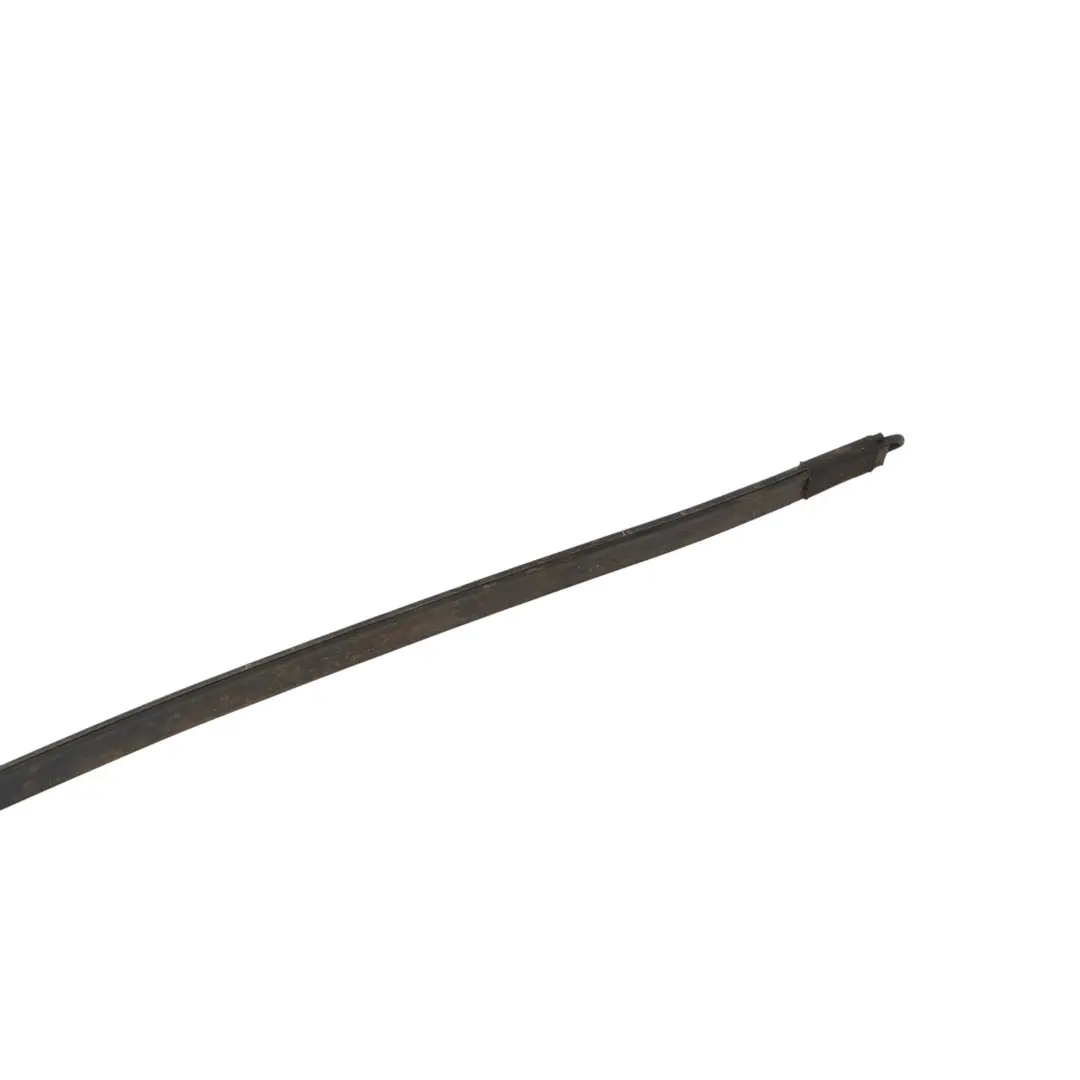 8Y Q3 F3 Portellone Posteriore Coperchio Apertura Cavo Cablaggio per Audi A3 con numero di parte 83A962239 Audi A3 8Y Q3 F3 Portellone Posteriore Coperchio Apertura Cavo Cablaggio - SKU 83A962239 - Numero di parte 83A962239