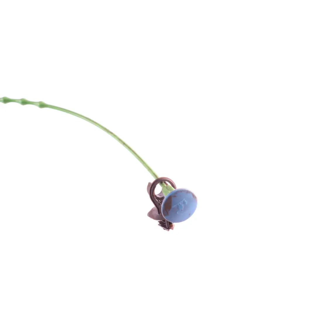 Mini Countryman F60 B38X Kabel Gniazdo Ładowania Wysokiego Napięcia - SKU 8482296 - Numer Części 8482296