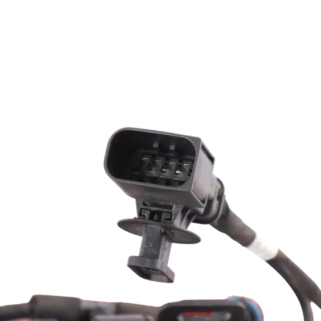 Mini Countryman F60 B38X Hochspannungs Ladebuchse Kabel Verdrahtung - SKU 8482296 - Teilenummer 8482296