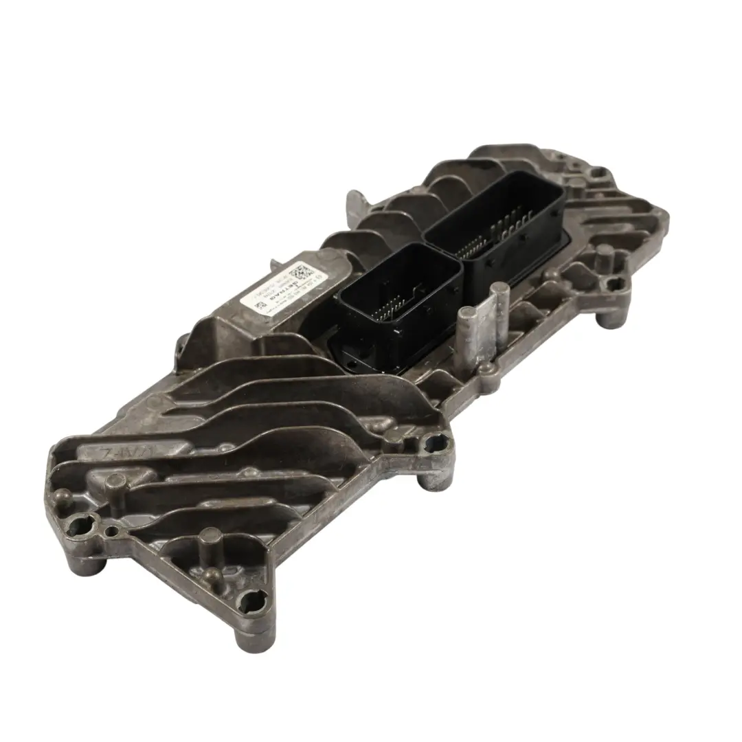 Cambio Doppia Frizione Modulo Unità Controllo DCT per Mini Cooper F55 F56 con numero di parte 8486547 Mini Cooper F55 F56 Cambio Doppia Frizione Modulo Unità Controllo DCT - SKU 8486547-2 - Numero di parte 8486547