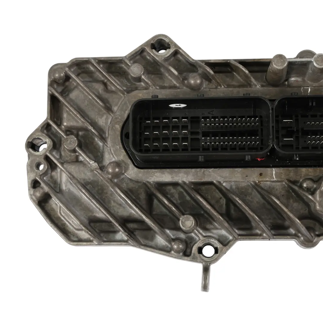 Module Commande Boîte Vitesses Double Embrayage DCT pour Mini Cooper F55 F56 à propos du numéro de pièce 8486547 Mini Cooper F55 F56 Module Commande Boîte Vitesses Double Embrayage DCT - SKU 8486547-2 - Numéro de pièce 8486547