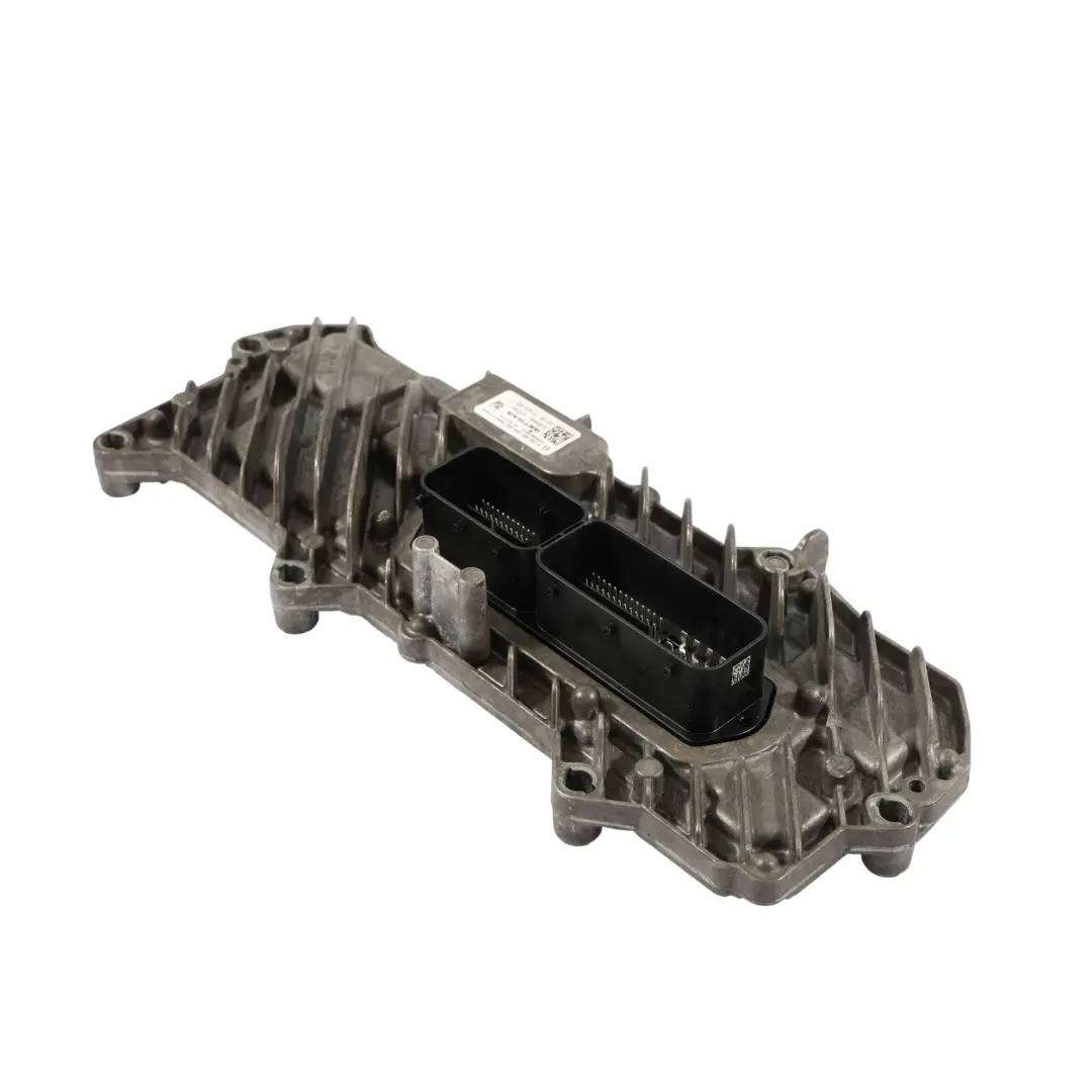 Mini Cooper F55 F56 Caja Cambios Doble Embrague Módulo Control DCT - SKU 8486547-2 - Número de pieza 8486547