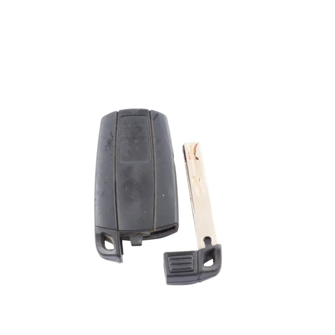 M57N2 285HP Engine Control ECU DDE Kit Automatic to BMW E60 LCI E90 E91 E92 with Part number 8509036 BMW E60 LCI E90 E91 E92 M57N2 285HP Engine Control ECU DDE Kit Automatic - SKU 8509036-6 - Part number 8509036