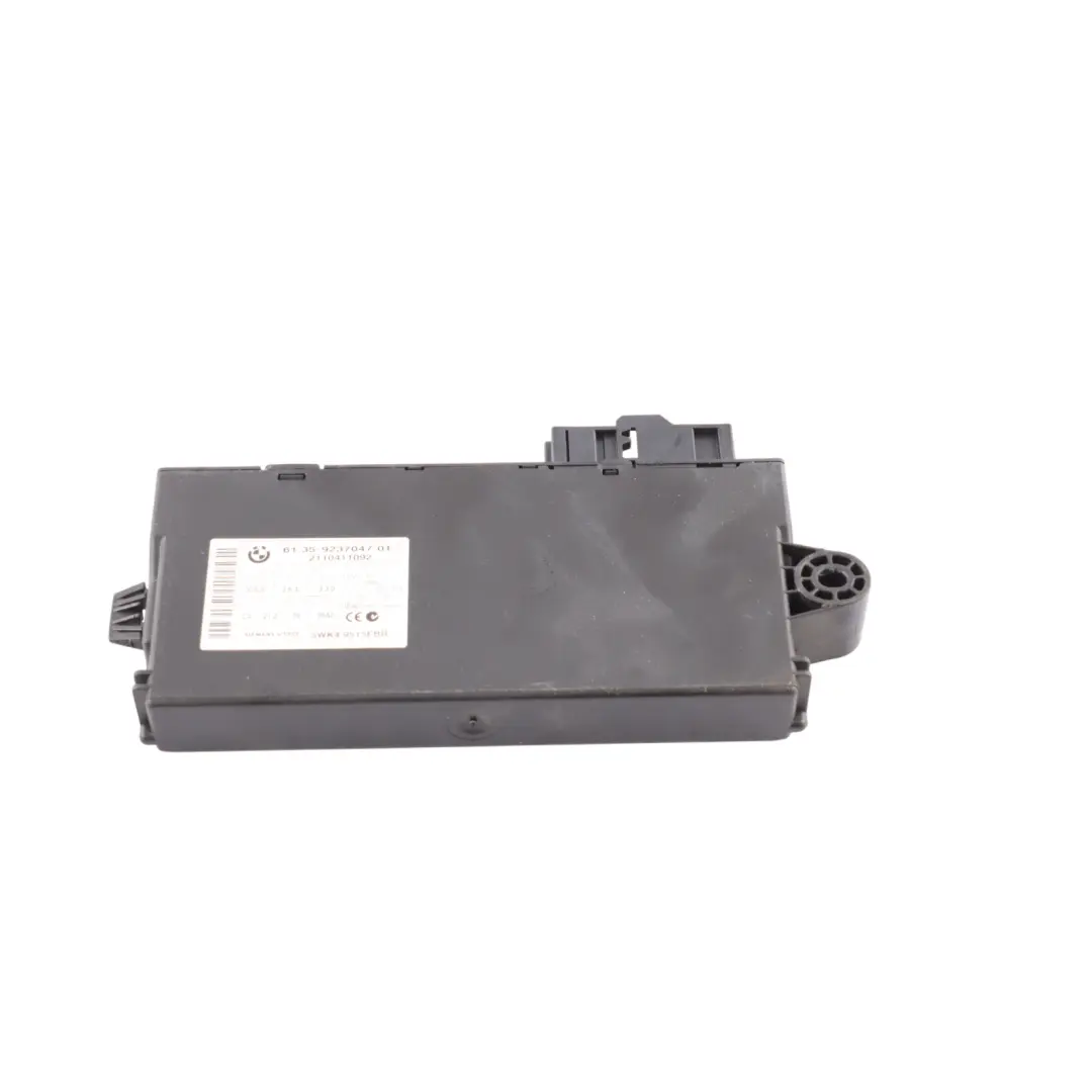 M57N2 285HP Engine Control ECU DDE Kit Automatic to BMW E60 LCI E90 E91 E92 with Part number 8509036 BMW E60 LCI E90 E91 E92 M57N2 285HP Engine Control ECU DDE Kit Automatic - SKU 8509036-6 - Part number 8509036