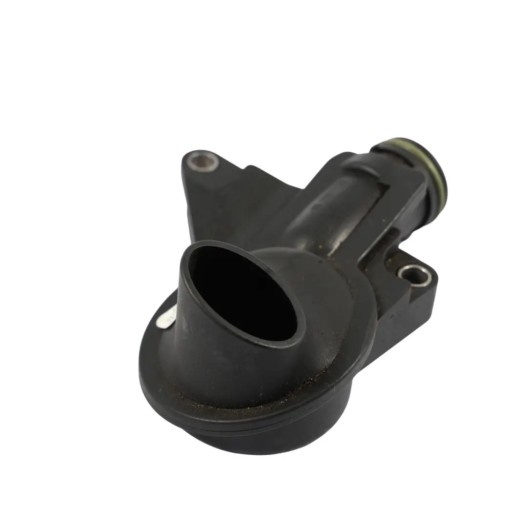 BMW F20 F21 Engine Oil Pump Sump Strainer N47 - SKU 8514927 - Part number 8514927