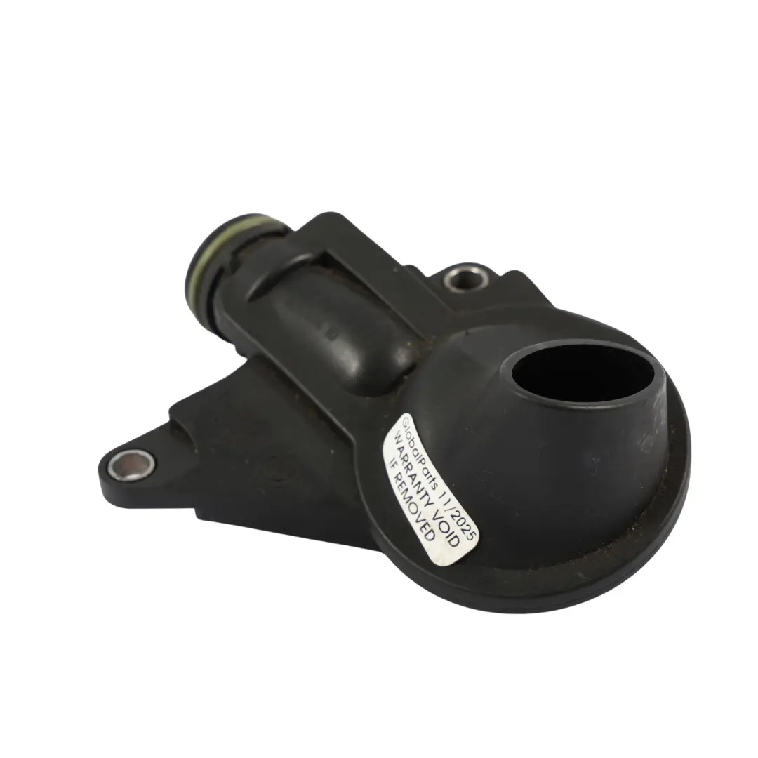 BMW F20 F21 Engine Oil Pump Sump Strainer N47 - SKU 8514927 - Part number 8514927