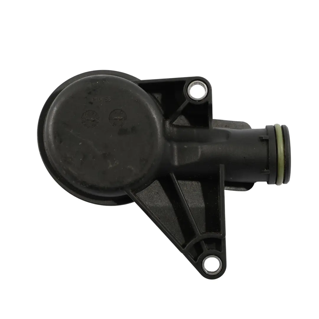 BMW F20 F21 Engine Oil Pump Sump Strainer N47 - SKU 8514927 - Part number 8514927