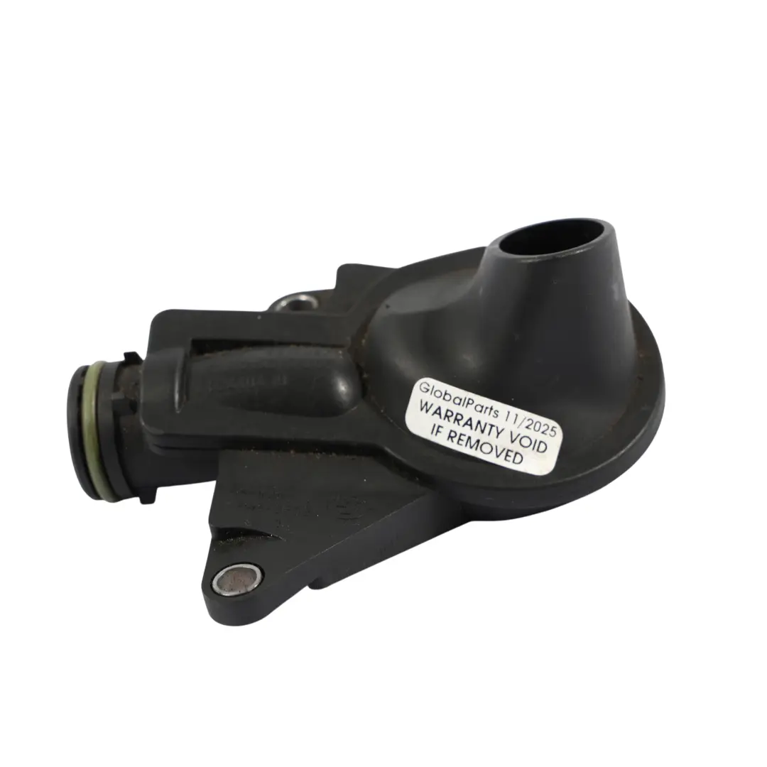 BMW F20 F21 Engine Oil Pump Sump Strainer N47 - SKU 8514927 - Part number 8514927