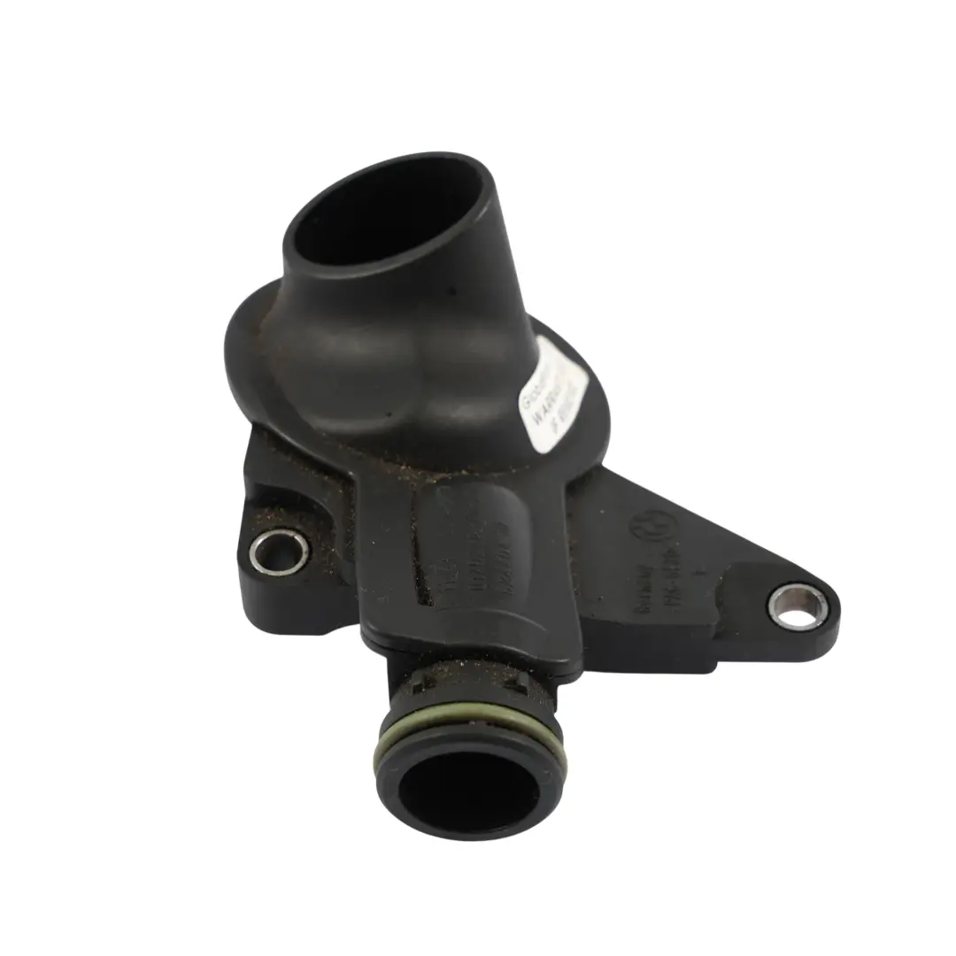 Smok Oleju Silnik N47 do BMW F20 F21 o numerze 8514927 BMW F20 F21 Smok Oleju Silnik N47 - SKU 8514927 - Numer Części 8514927