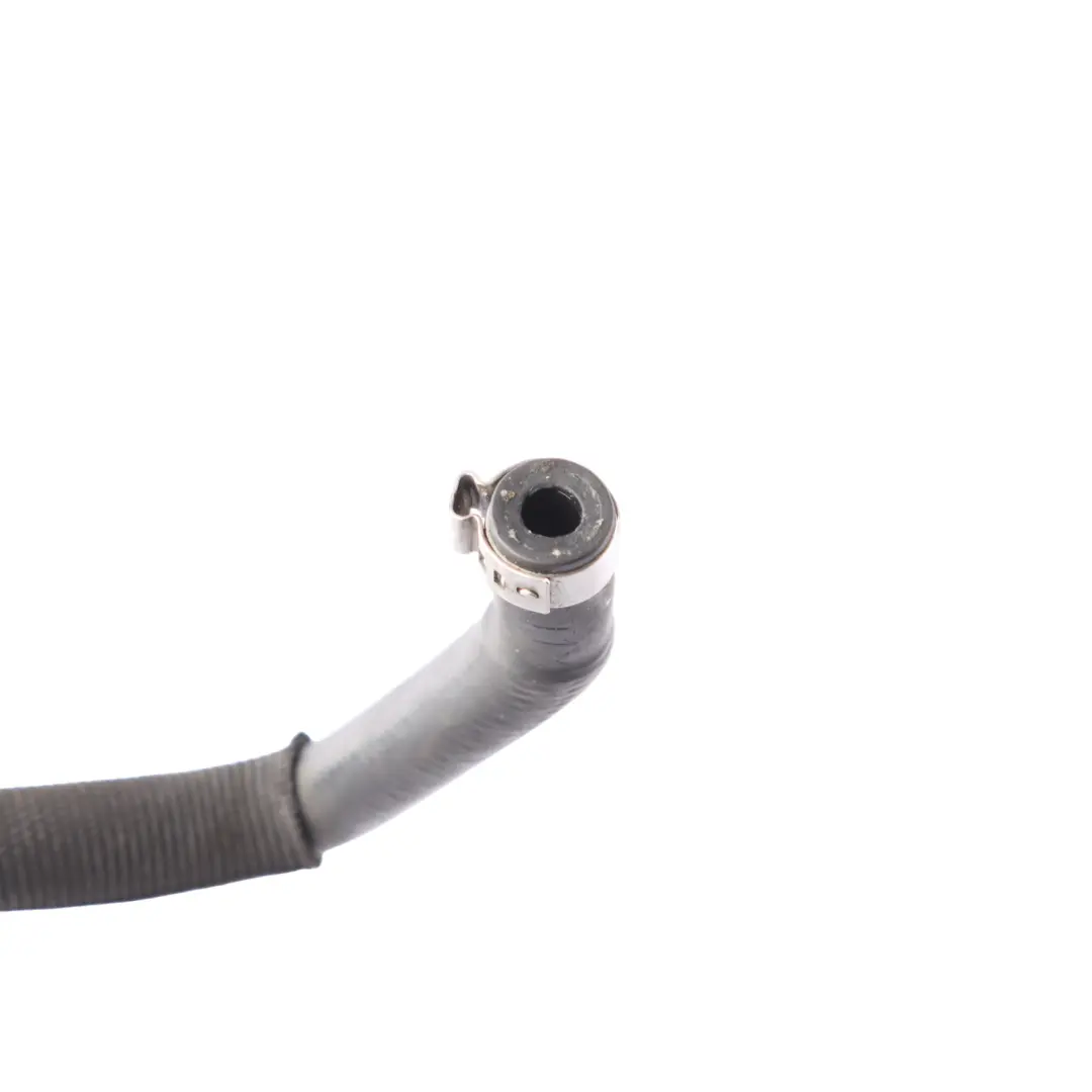 Przewód Wąż Chłodnicy 40d Diesel do BMW X5 F15 X6 F16 o numerze 8517590 BMW X5 F15 X6 F16 Przewód Wąż Chłodnicy 40d Diesel - SKU 8517590 - Numer Części 8517590