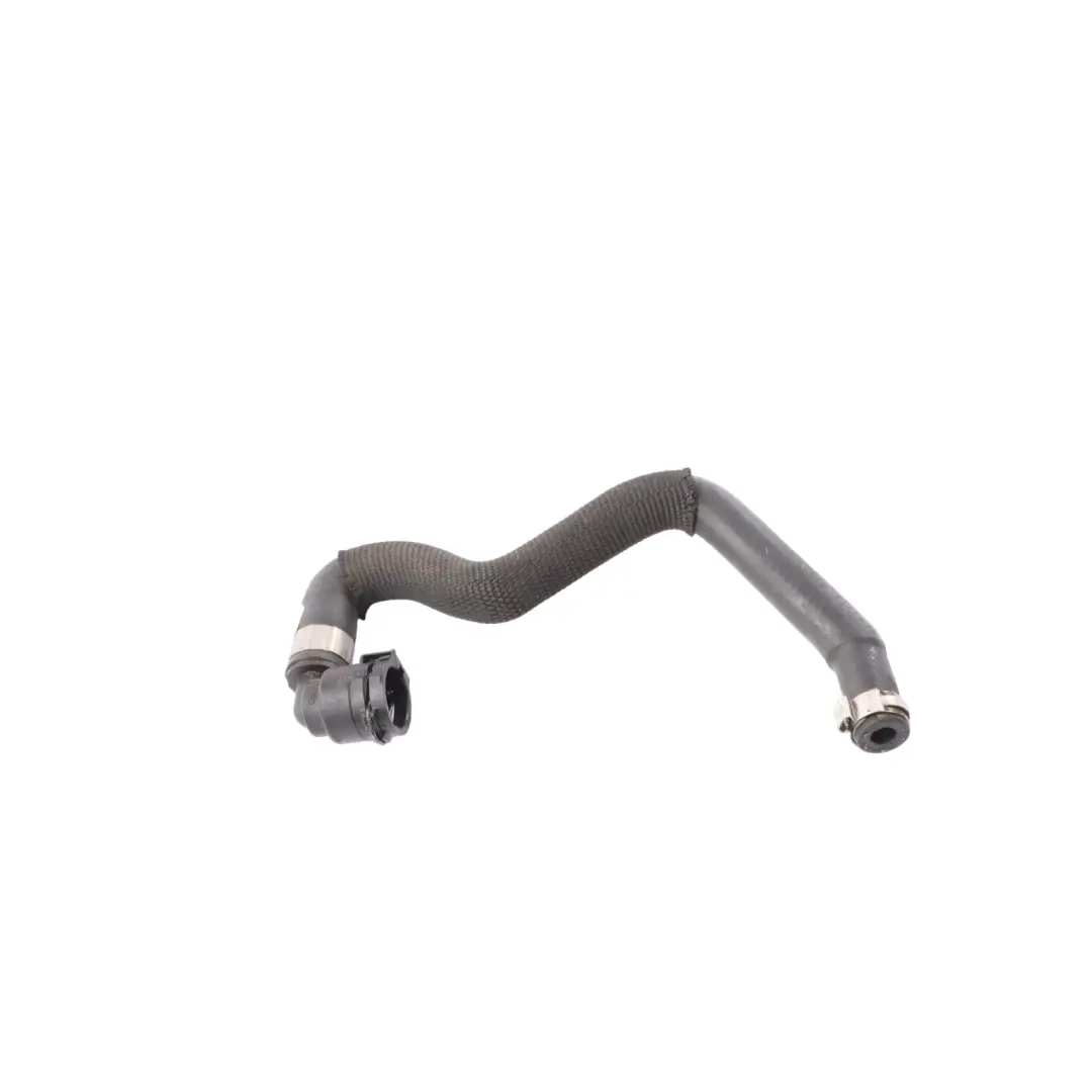 Kühler Kühlmittel Schlauch Leitung 40d Diesel für BMW X5 F15 X6 F16 mit Teilenummer 8517590 BMW X5 F15 X6 F16 Kühler Kühlmittel Schlauch Leitung 40d Diesel - SKU 8517590 - Teilenummer 8517590