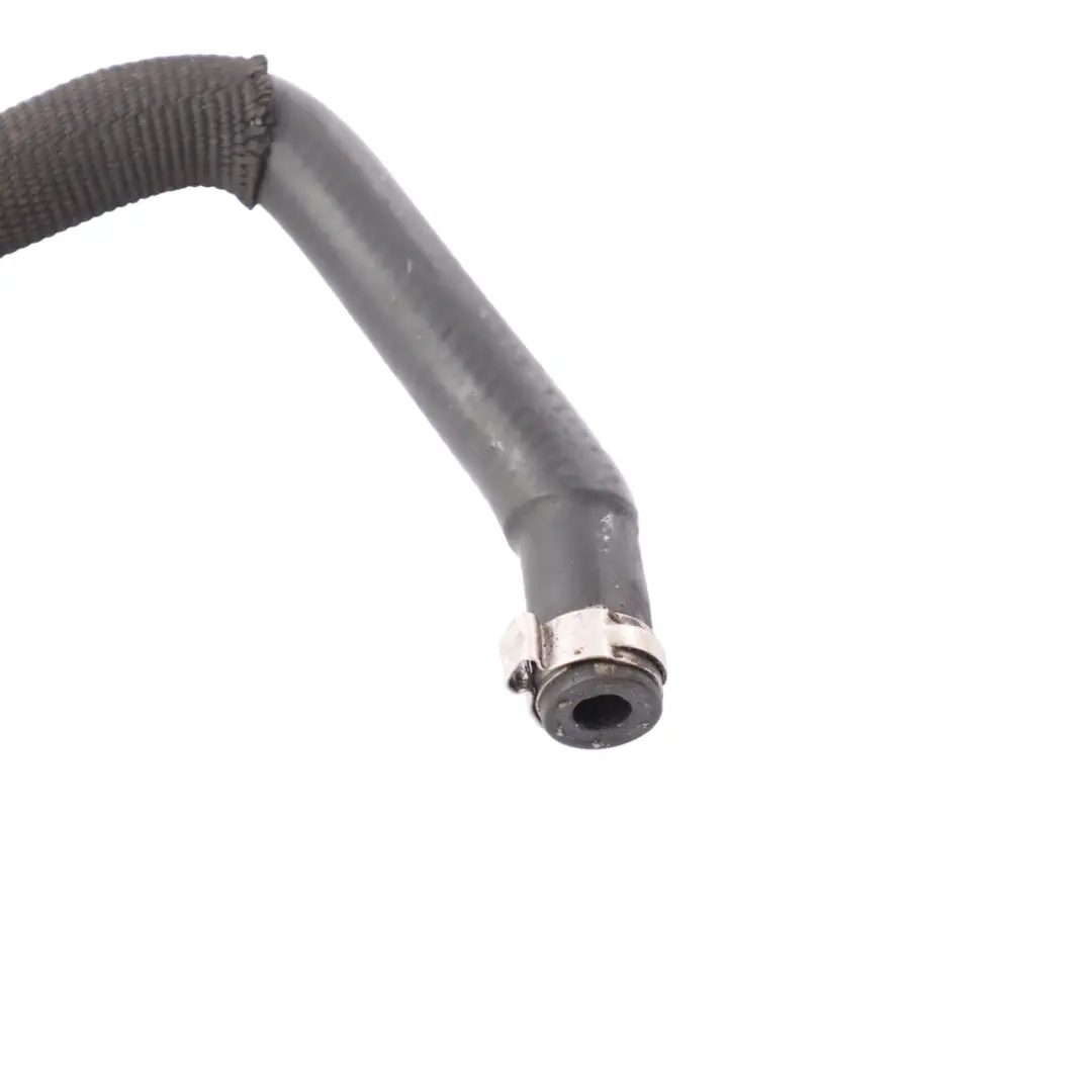 Tuyau Conduite Liquide Refroidissement 40d Diesel pour BMW X5 F15 X6 F16 à propos du numéro de pièce 8517590 BMW X5 F15 X6 F16 Tuyau Conduite Liquide Refroidissement 40d Diesel - SKU 8517590 - Numéro de pièce 8517590