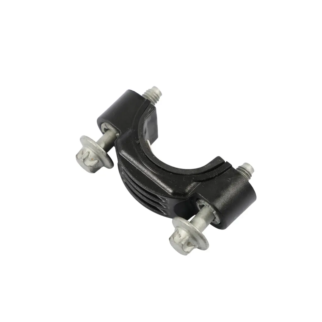 Set Supporto Il Einspritzventilhalterung per BMW E81 E90 F20 F30 con numero di parte 8519494 BMW E81 E90 F20 F30 Set Supporto Il Einspritzventilhalterung - SKU 8519494 - Numero di parte 8519494