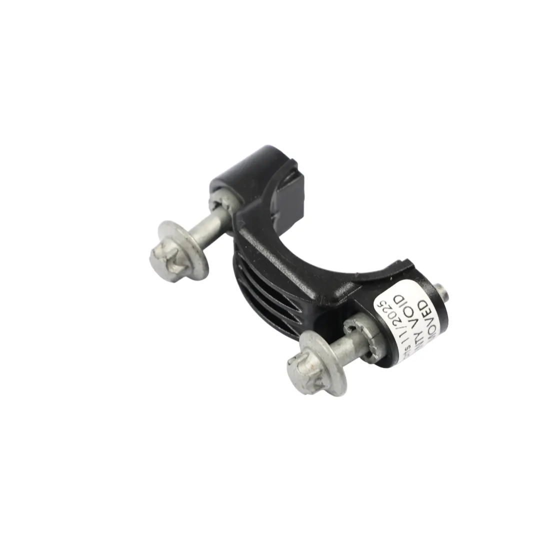 Uchwyt Mocowanie Listwy do BMW E81 E90 F20 F30 o numerze 8519494 BMW E81 E90 F20 F30 Uchwyt Mocowanie Listwy - SKU 8519494 - Numer Części 8519494