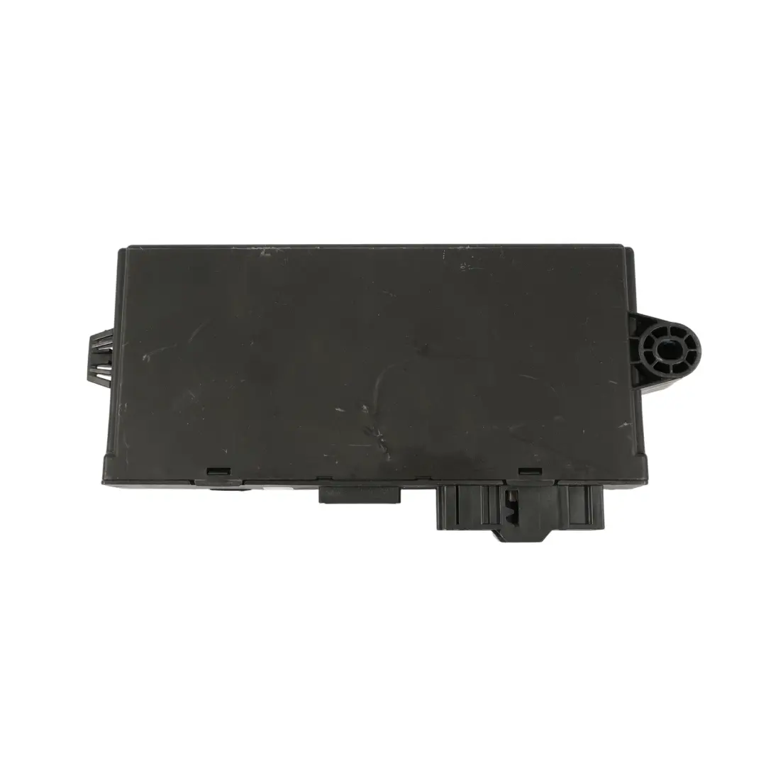 BMW E90 E91 LCI 320D N47N 184HP Kit ECU Controllo Motore DDE Automatico - SKU 8519668-4 - Numero di parte 8519668