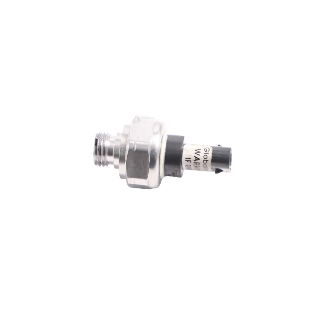 B47 Capteur Pression Moteur pour BMW F20 F21 F30 F31 LCI à propos du numéro de pièce 8570936 BMW F20 F21 F30 F31 LCI B47 Capteur Pression Moteur - SKU 8570936 - Numéro de pièce 8570936