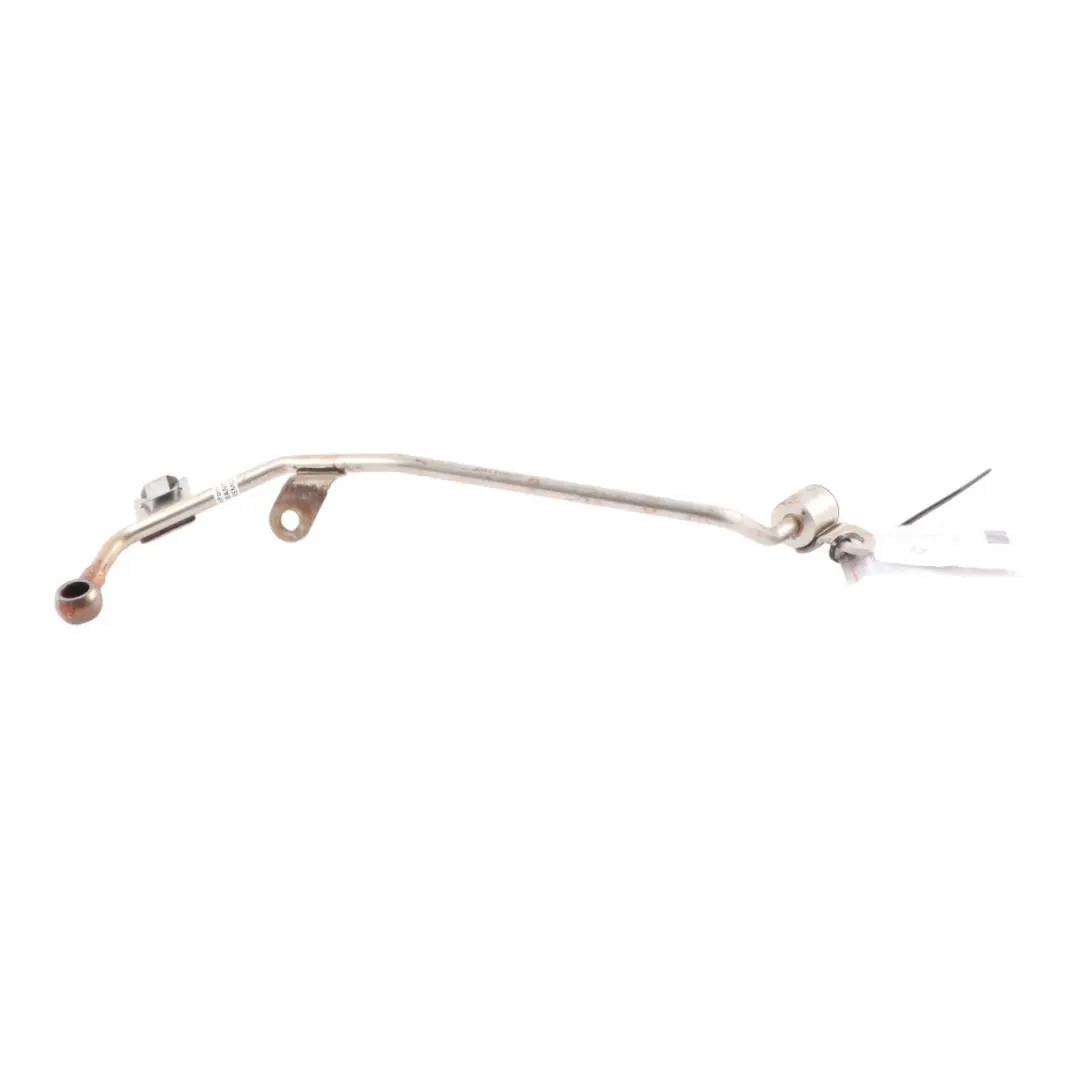 BMW G20 G21 G30 G31 G11 G12 B57 Diesel Exhaust Gas Pressure Sensor - SKU 8571783-1 - Part number 8571783