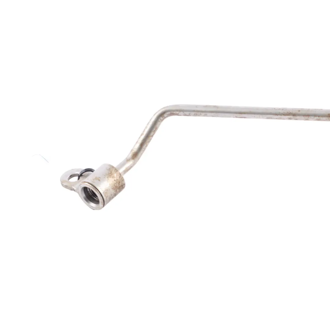 BMW G20 G21 G30 G31 G11 G12 B57 Diesel Exhaust Gas Pressure Sensor - SKU 8571783-1 - Part number 8571783