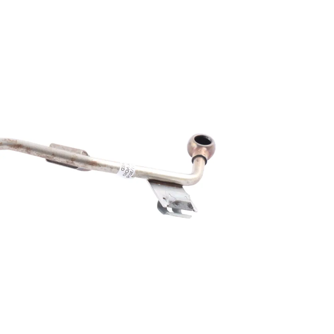 BMW G20 G21 G30 G31 G11 G12 B57 Diesel Exhaust Gas Pressure Sensor - SKU 8571783-1 - Part number 8571783