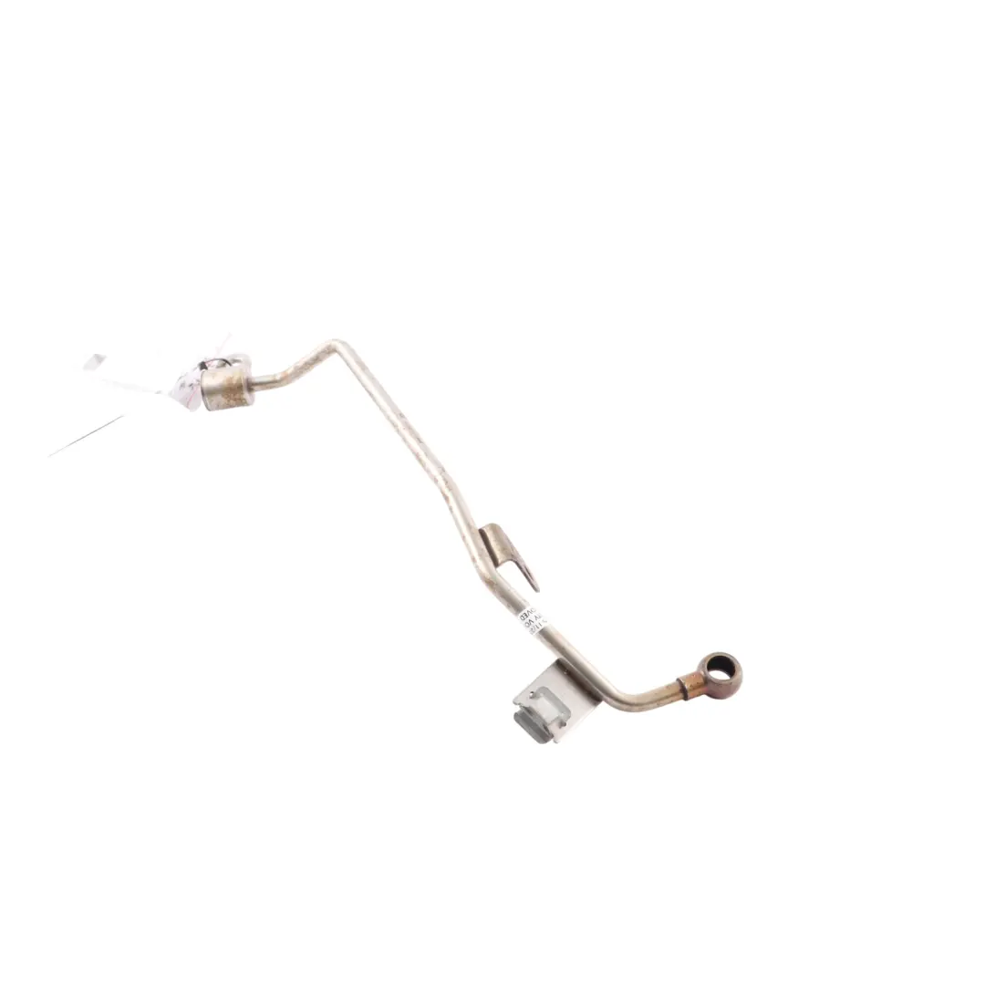 B57 Diesel Exhaust Gas Pressure Sensor to BMW G20 G21 G30 G31 G11 G12 with Part number 8571783 BMW G20 G21 G30 G31 G11 G12 B57 Diesel Exhaust Gas Pressure Sensor - SKU 8571783-1 - Part number 8571783