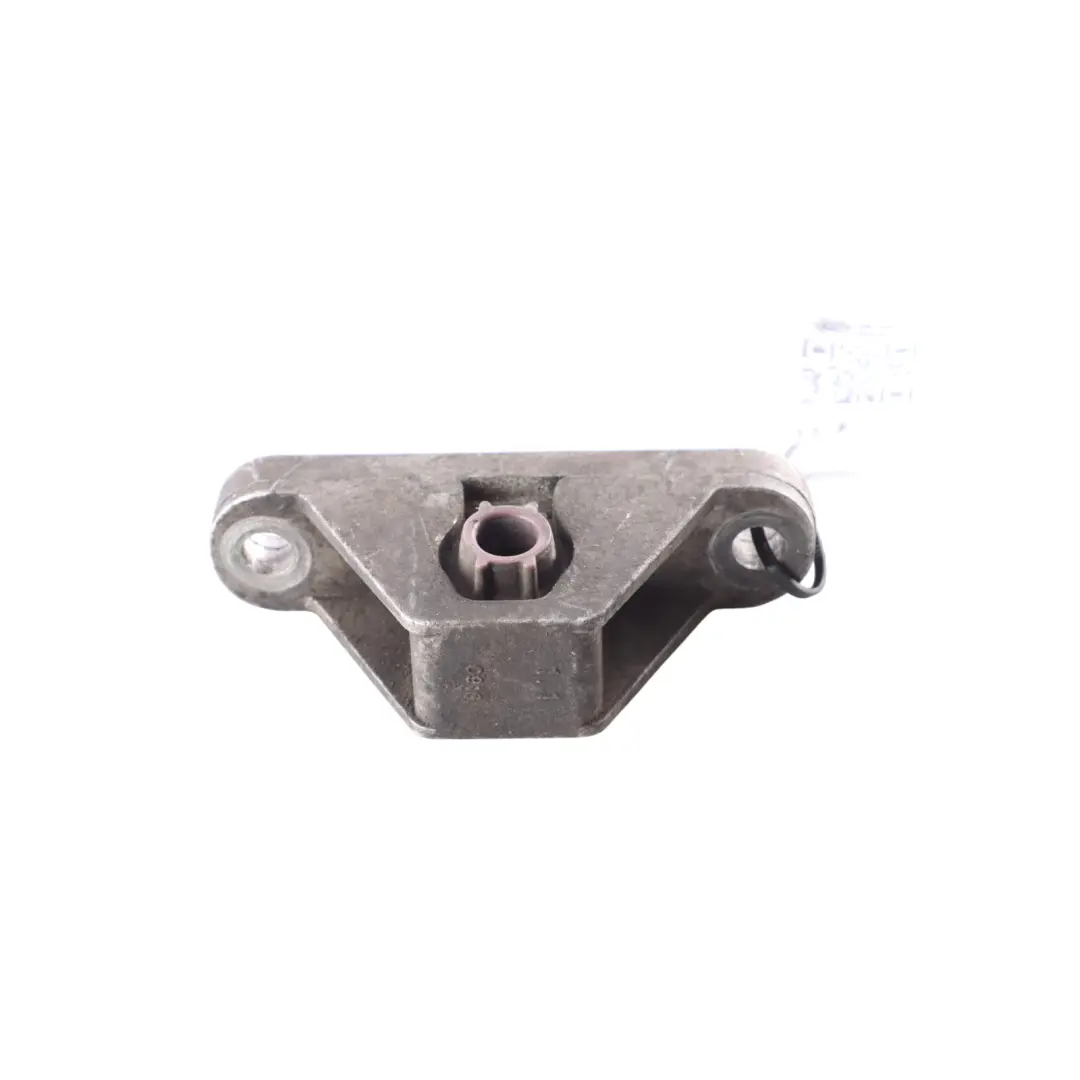 BMW X5 F15 X6 F16 Exhaust Silencer Bracket Holder Mount Clamp - SKU 8575121 - Part number 8575121