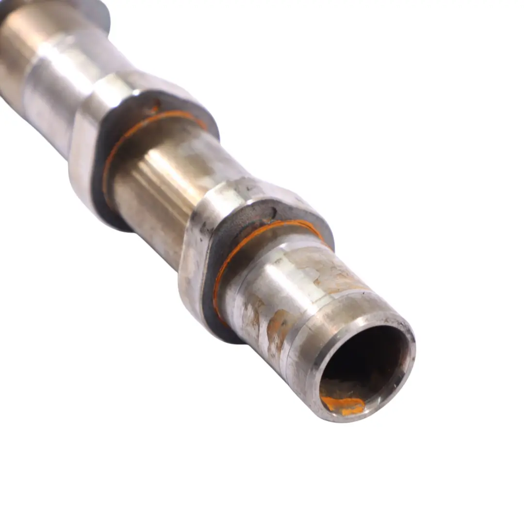 BMW E90 E91 LCI E92 Arbre À Cames D'Admission Moteur N57 Diesel - SKU 8575439 - Numéro de pièce 8575439