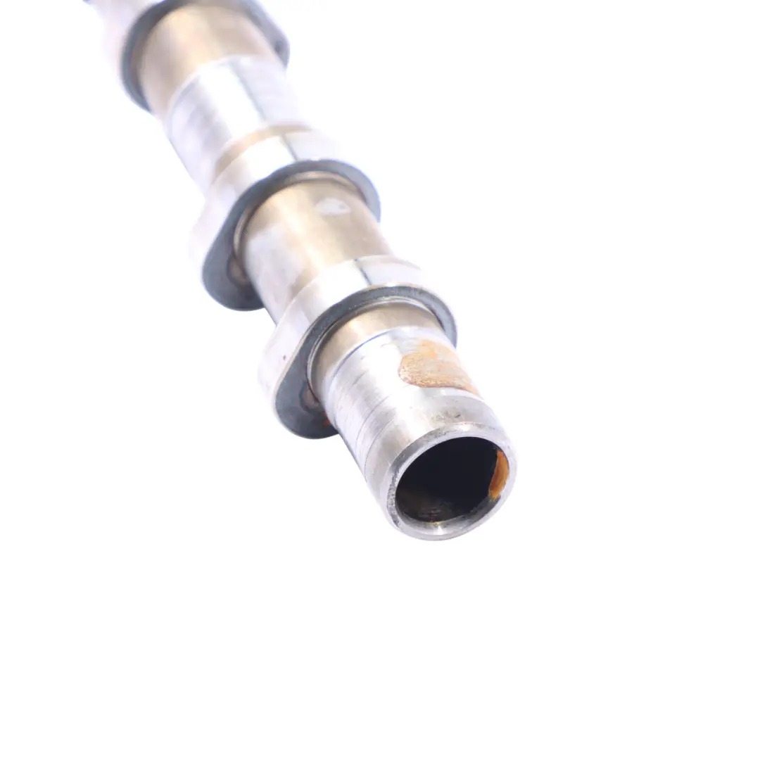 Motore Albero Di Scarico Albero Di Uscita N57 Diesel per BMW E90 E91 LCI E92 con numero di parte 8575440 BMW E90 E91 LCI E92 Motore Albero Di Scarico Albero Di Uscita N57 Diesel - SKU 8575440 - Numero di parte 8575440