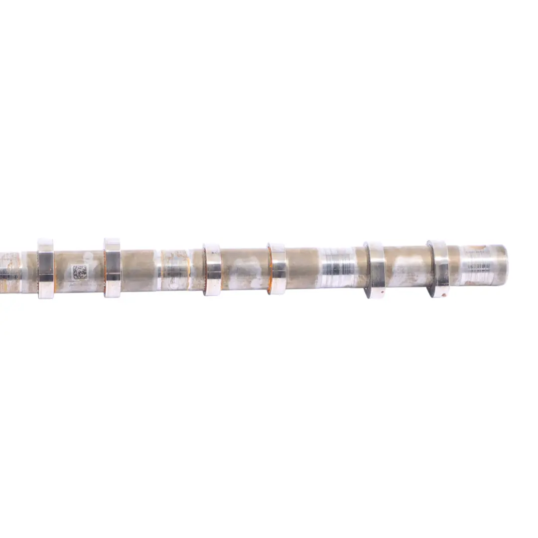 Motore Albero Di Scarico Albero Di Uscita N57 Diesel per BMW E90 E91 LCI E92 con numero di parte 8575440 BMW E90 E91 LCI E92 Motore Albero Di Scarico Albero Di Uscita N57 Diesel - SKU 8575440 - Numero di parte 8575440