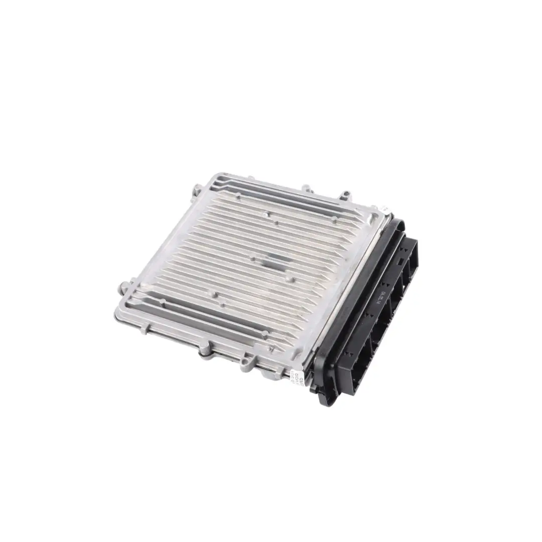 N57Z 335dX 435dX 313HP Engine Unit ECU DDE Automatic to BMW F30 F31 F32 F34 with Part number 8579748 BMW F30 F31 F32 F34 N57Z 335dX 435dX 313HP Engine Unit ECU DDE Automatic - SKU 8579748-2 - Part number 8579748