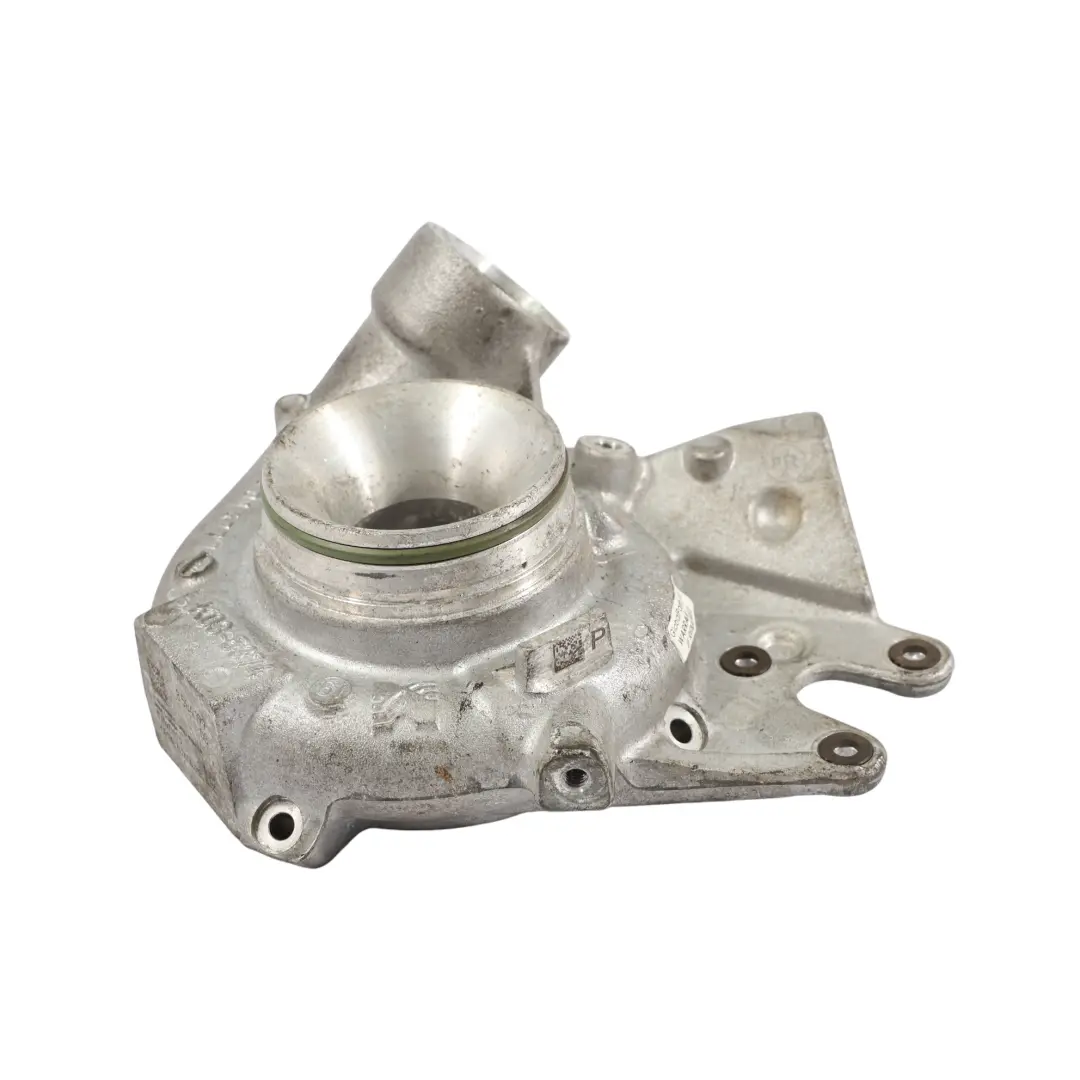 BMW X1 F48 Mini F40 F44 Obudowa Części Turbosprężarki B47 Diesel - SKU 8584199-1 - Numer Części 8584199