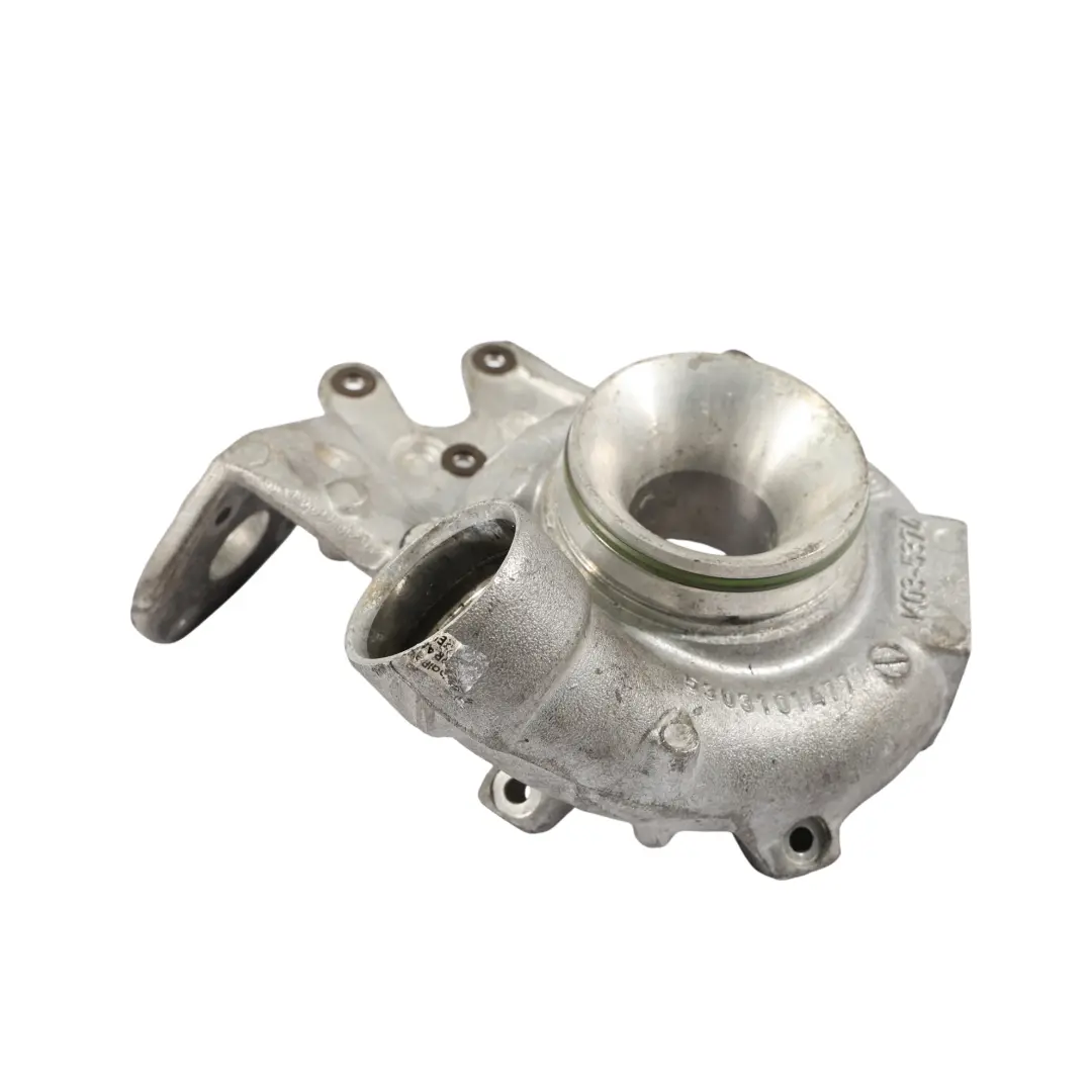 BMW X1 F48 Mini F40 F44 F45 Turbo Charger Part Cover Housing B47 Diesel - SKU 8584199-1 - Part number 8584199