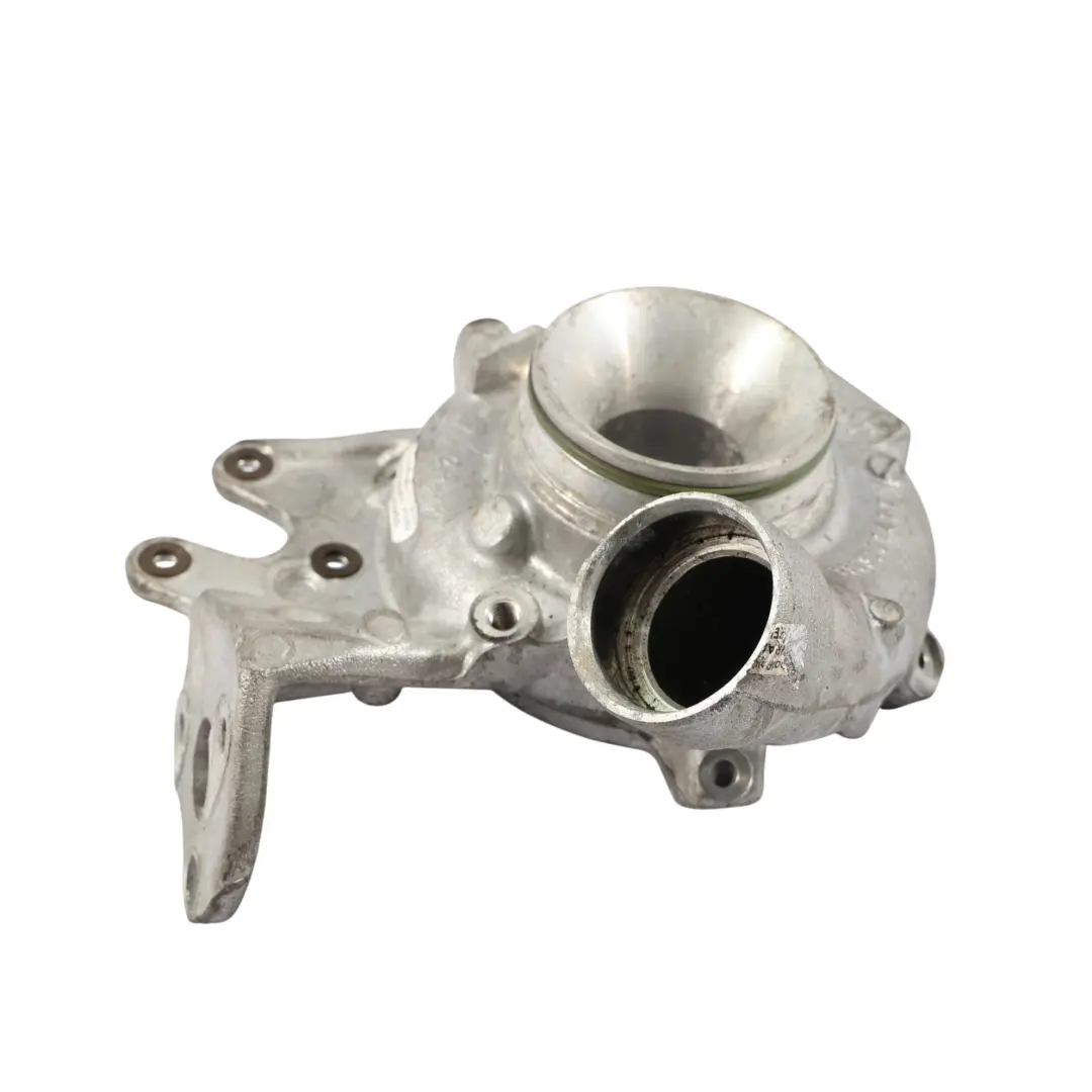 Copertura Alloggiamento B47 per BMW X1 F48 Mini F40 F44 F45 Turbo Charger con numero di parte 8584199 BMW X1 F48 Mini F40 F44 F45 Turbo Charger Copertura Alloggiamento B47 - SKU 8584199-1 - Numero di parte 8584199