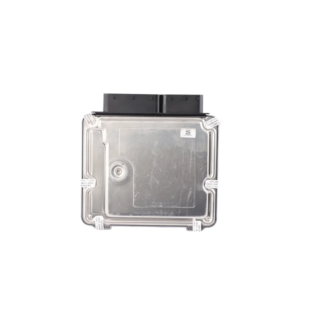 N47N 163HP Engine Control ECU DDE Automatic to BMW F30 F31 320d ed Diesel with Part number 8584276 BMW F30 F31 320d ed Diesel N47N 163HP Engine Control ECU DDE Automatic - SKU 8584276-3 - Part number 8584276