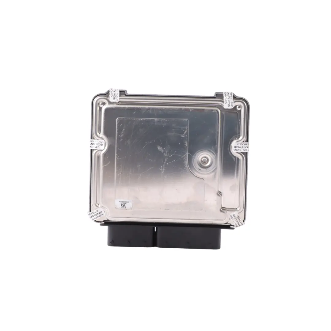 N47N 163HP Engine Control ECU DDE Automatic to BMW F30 F31 320d ed Diesel with Part number 8584276 BMW F30 F31 320d ed Diesel N47N 163HP Engine Control ECU DDE Automatic - SKU 8584276-3 - Part number 8584276