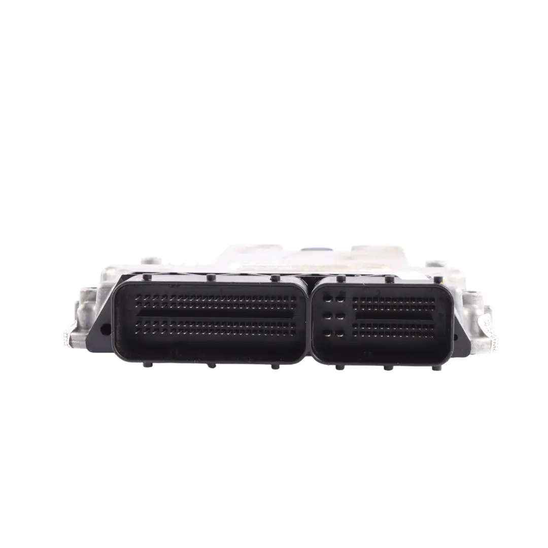 320dX Diesel N47N 184HP Engine Control ECU Kit DDE Automatic to BMW F30 F31 with Part number 8576333 BMW F30 F31 320dX Diesel N47N 184HP Engine Control ECU Kit DDE Automatic - SKU 8584277 - Part number 8576333