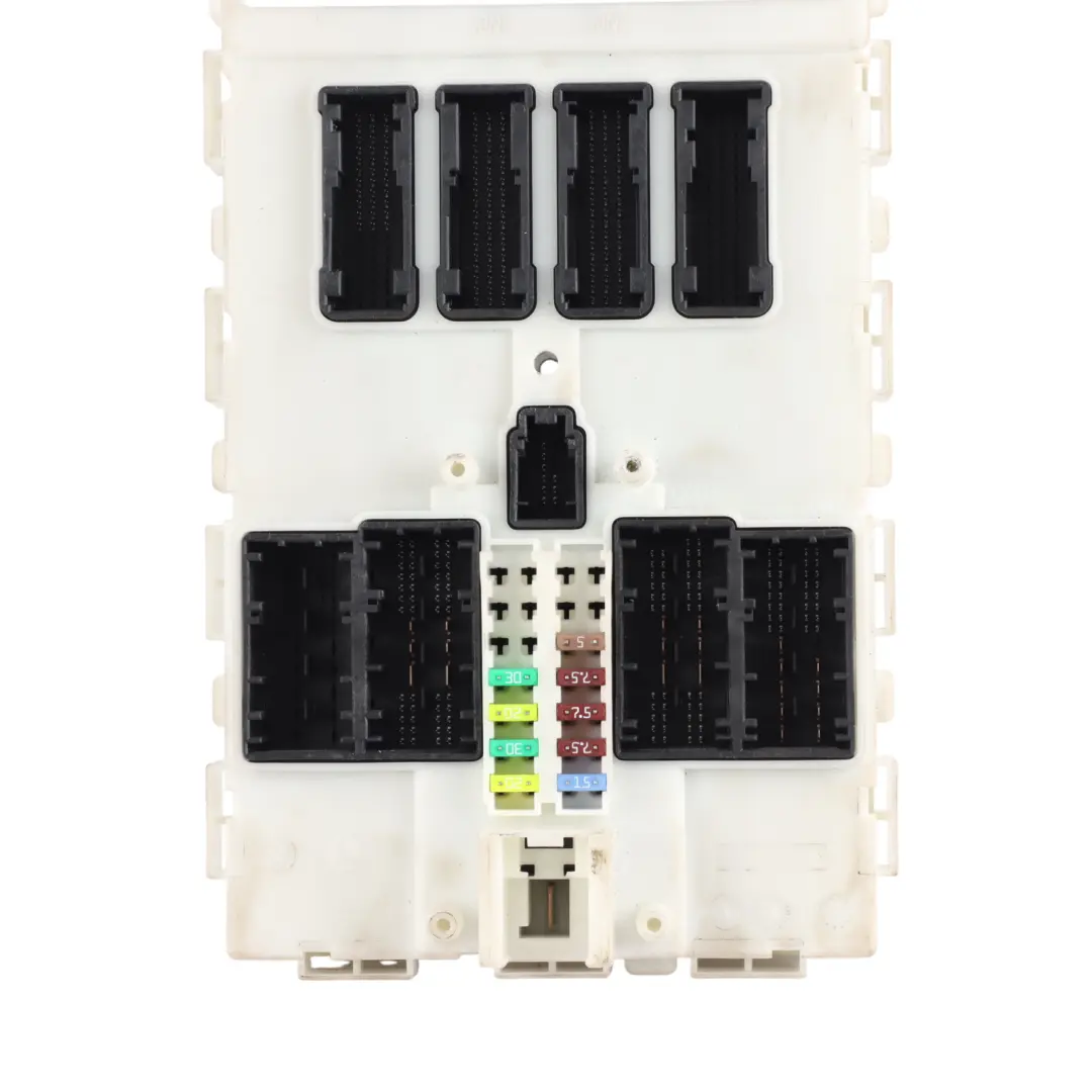 320dX Diesel N47N 184HP Engine Control ECU Kit DDE Automatic to BMW F30 F31 with Part number 8576333 BMW F30 F31 320dX Diesel N47N 184HP Engine Control ECU Kit DDE Automatic - SKU 8584277 - Part number 8576333