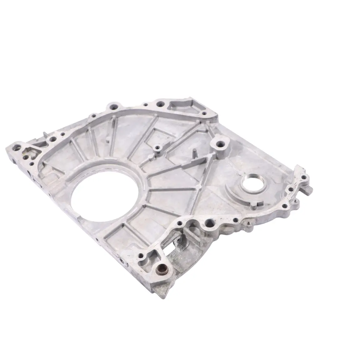 BMW E90 E91 LCI E92 Catena Distribuzione Copertura N57 Motore Diesel - SKU 8591628 - Numero di parte 8591628