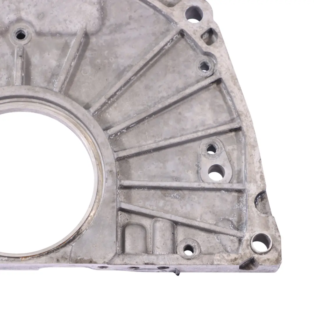 Catena Distribuzione Copertura N57 Motore Diesel per BMW E90 E91 LCI E92 con numero di parte 8591628 BMW E90 E91 LCI E92 Catena Distribuzione Copertura N57 Motore Diesel - SKU 8591628 - Numero di parte 8591628