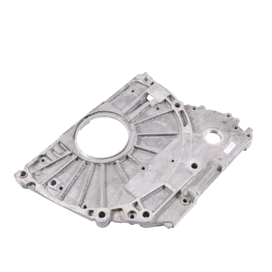 Catena Distribuzione Copertura N57 Motore Diesel per BMW E90 E91 LCI E92 con numero di parte 8591628 BMW E90 E91 LCI E92 Catena Distribuzione Copertura N57 Motore Diesel - SKU 8591628 - Numero di parte 8591628